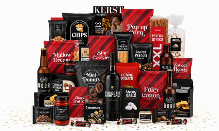 Big Night In